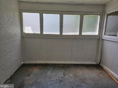 9216 Flower Ave, Silver Spring MD 20912-6641 exterior