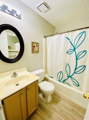 2940 Barnwood Xing, Duluth GA 30097-2184 exterior