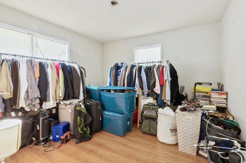 433 Grady Pl, Atlanta GA 30310-2616 exterior