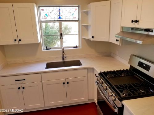 1723 Linden St, Tucson AZ 85705-8935 exterior