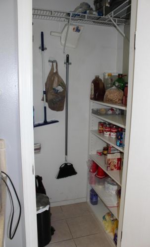 10021 Granada Bay, Boynton Beach FL 33436-2221 exterior