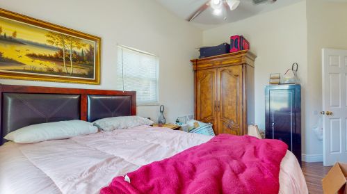 1080 Romaine Ln, Fort Pierce FL 34953-3675 exterior