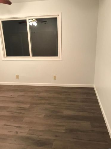 8910 New Hampshire Ave, Saint Louis MO 63123-1537 exterior