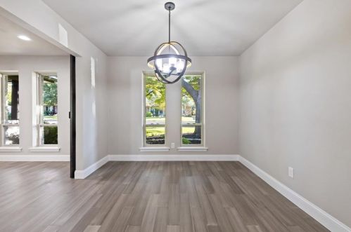 7317 Clearhaven Dr, Dallas TX  75248-3029 exterior