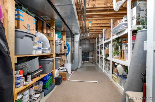 5851 Appleview St, Grand Rapids MI  49508-6502 exterior