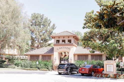 11025 Alderman Ave, Tustin, CA 92782-1318