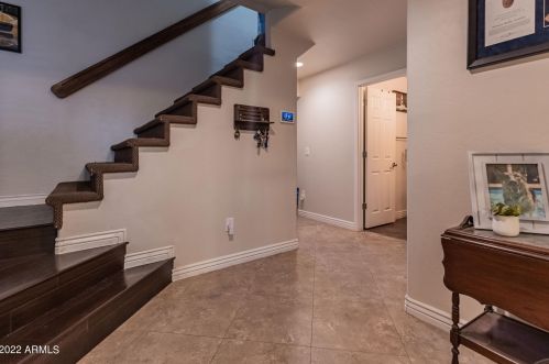 20831 10 St, Phoenix AZ 85086-0927 exterior