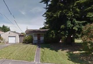 8808 13th Ave, Seattle WA  98106-2439 exterior