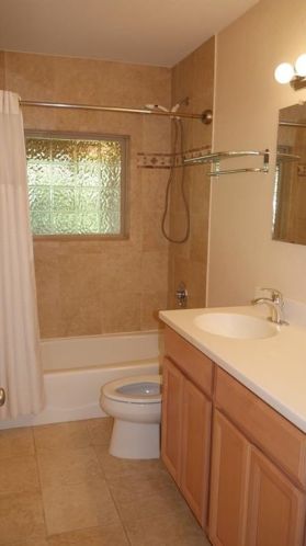 2205 Arpdale St, Austin TX  78704-3905 exterior