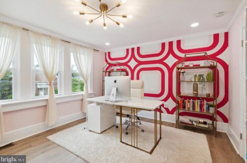 18 Pine St, Camden NJ  08106-1138 exterior