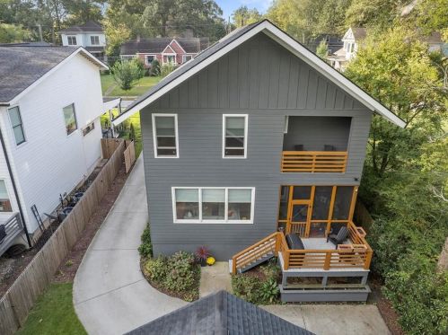 1934 Bixby St, Atlanta GA 30317-2210 exterior