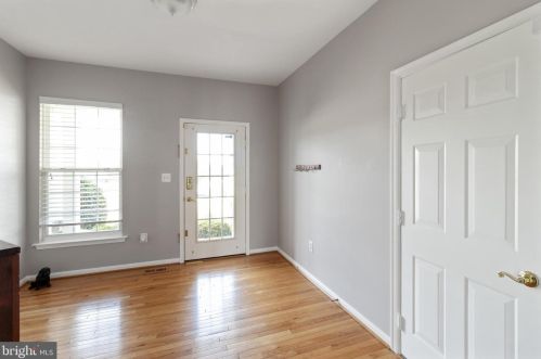 21334 Ridge Rd, Freeland MD 21053-9544 exterior