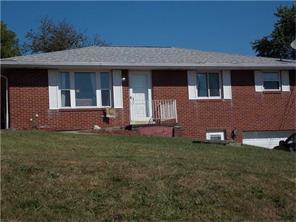 32 Kimberly Dr, Washington, PA 15301-1620