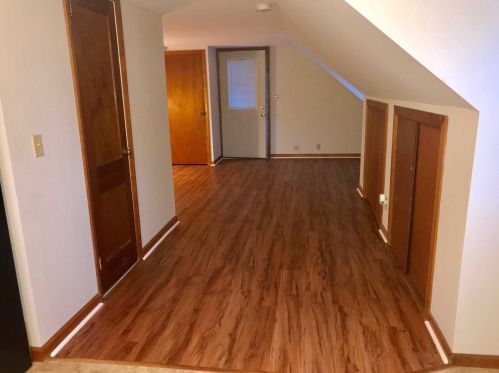 47 Kinderhook Dr, Poughkeepsie NY  12603-5327 exterior