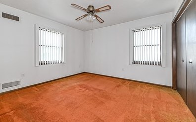 780 Highland Ave, Pittsburgh PA 15206-4232 exterior