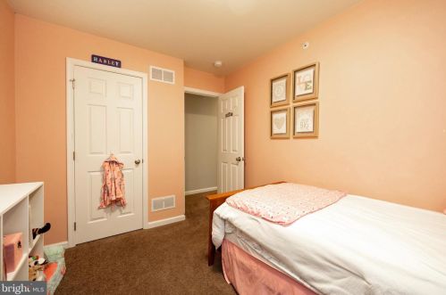 1792 Keim St, Pottstown PA  19465-8262 exterior