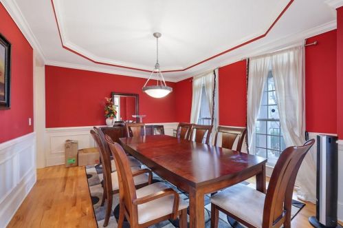 1755 Briergate Dr, Duluth GA 30097-4300 exterior