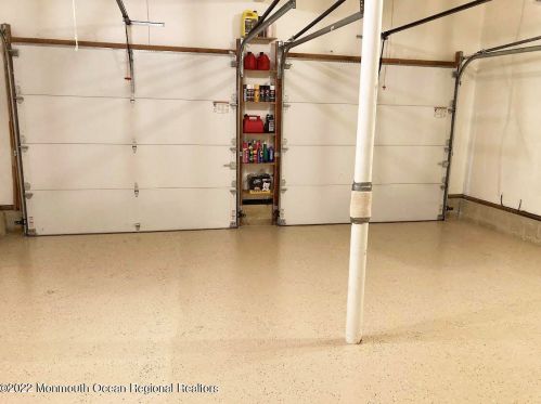 30 Emily Dr, Old Bridge NJ 08857-3811 exterior