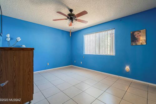 17700 Placita Octubre, Green Valley AZ 85614-4416 exterior