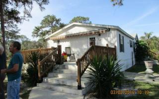 727 Bassage Rd, Sebring, FL 33875-5765