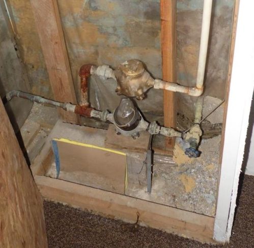 220 Emerson St, Pittsburgh PA 15206-3904 exterior