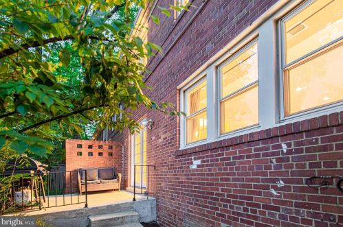 8629 Geren Rd, Silver Spring, MD 20901-4328