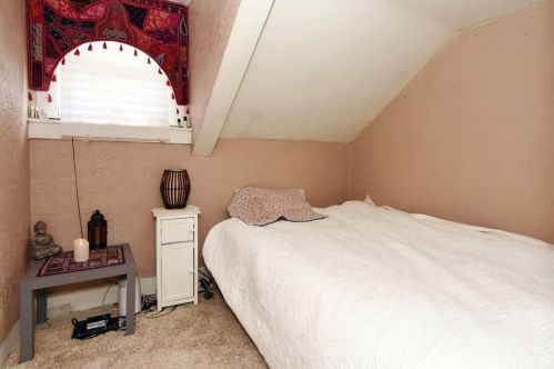 106 Ash St, Danvers MA 01923-2728 exterior