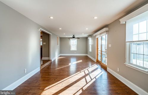 22 10th St, Pottstown PA  19464-5202 exterior