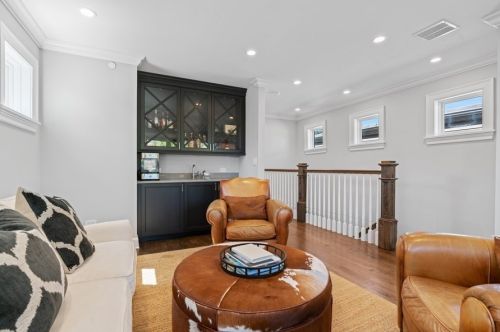 1408 George St, Chicago IL 60641-4910 exterior