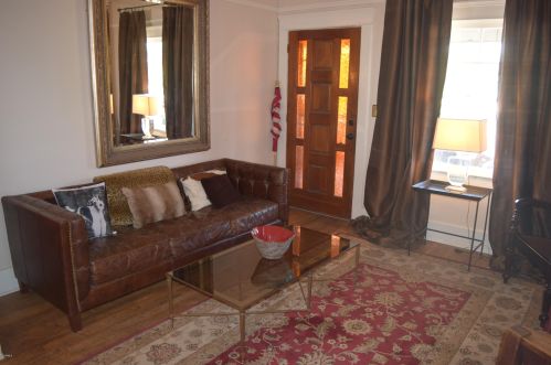 2214 12 St, Phoenix AZ 85086-8481 exterior