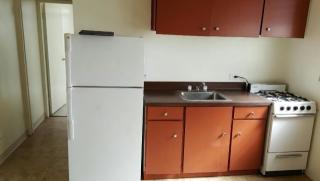 1439 Kewalo St, Honolulu HI  96822-4176 exterior