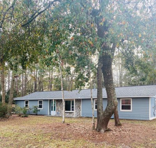 6410 31st Ter, Gainesville, FL 32653-1352