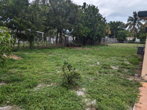 2103 Golfview Ct, Fort Pierce FL 34950-5438 exterior