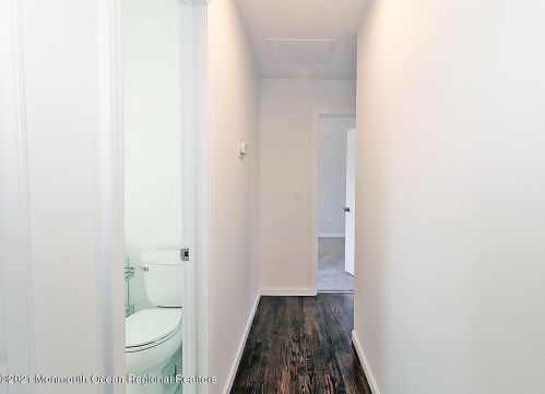 405 Conifer Dr, Lacey NJ  08731-1925 exterior