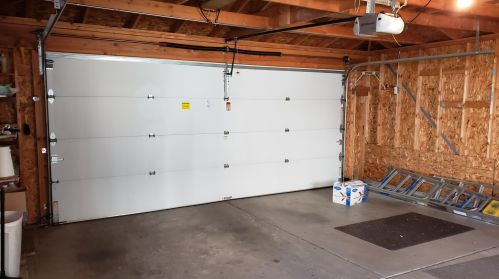 3621 Whipple St, Chicago IL 60655-2328 exterior