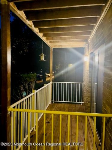 4401 Birchwood Ct, New Brunswick NJ 08902-3919 exterior