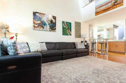 204 Dogwood Ct, Poughkeepsie NY exterior