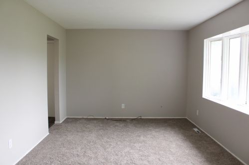 1009 Hoffman St, Three Rivers MI  49093-1017 exterior