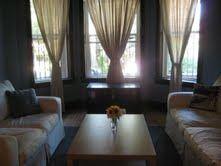 1941 Evergreen Ave, Chicago IL  60622-4897 exterior