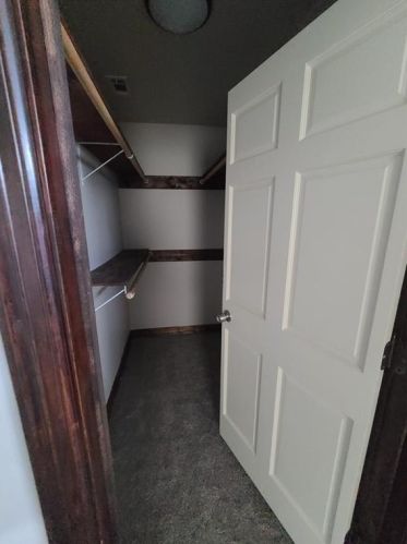 2901 Dresden Cv, Austin TX exterior