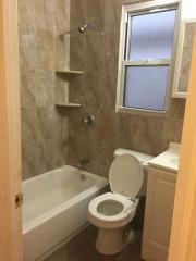 702 College Point Blvd, Flushing NY  11356-1111 exterior