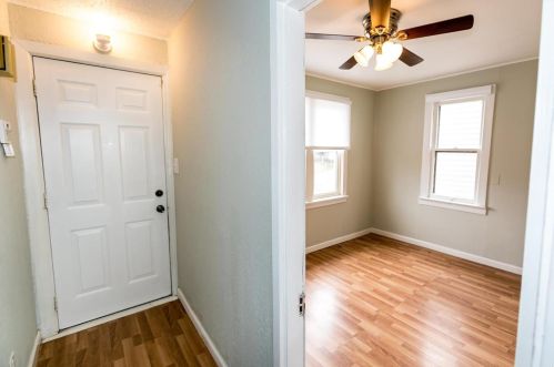 8727 Grand, Saint Louis MO 63125-1116 exterior