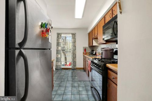 1812 Tufa Ter, Silver Spring MD 20904-5352 exterior