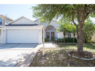 8621 Manassas Rd, Tampa FL  33635-1605 exterior