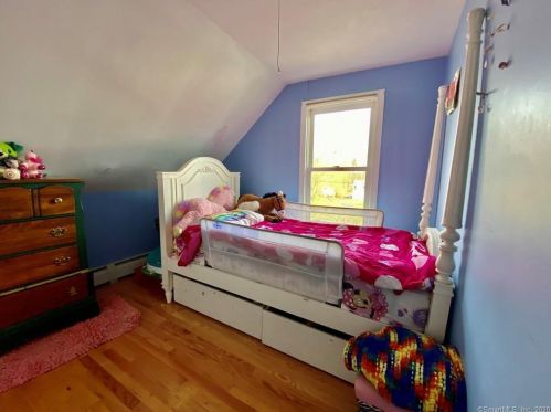 133 Hebron Tpke, Exeter CT 06249-2507 exterior