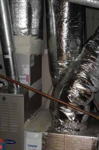 5548 Downs Ct, Lithonia GA 30058-7829 exterior