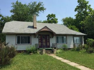 2034 Main St, Millville, NJ 08332-4642