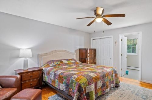 86 Pleasant Vw Dr, Killingly CT 06241-1213 exterior