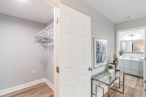 1808 22nd Ave, Tampa FL 33605-1918 exterior