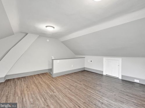 31 Mary St, Lancaster PA 17603-3330 exterior